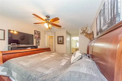 517 Browning Terrace Sebastian FL 32958