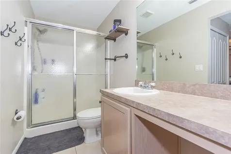 517 Browning Terrace Sebastian FL 32958