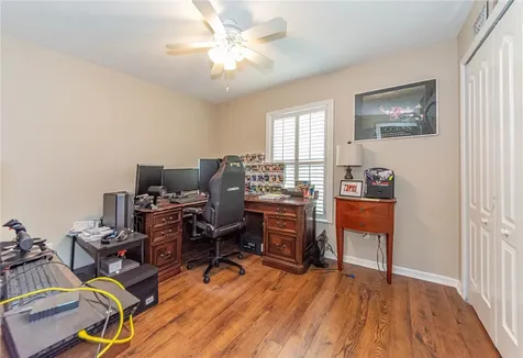 517 Browning Terrace Sebastian FL 32958
