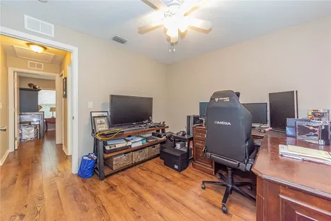 517 Browning Terrace Sebastian FL 32958