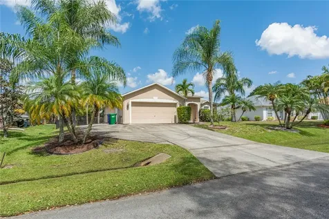 517 Browning Terrace Sebastian FL 32958