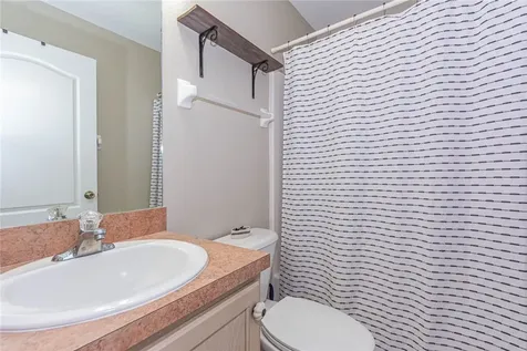 517 Browning Terrace Sebastian FL 32958