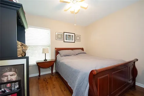 517 Browning Terrace Sebastian FL 32958