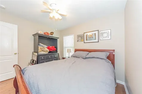 517 Browning Terrace Sebastian FL 32958