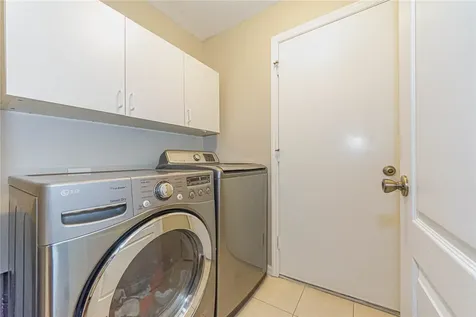 517 Browning Terrace Sebastian FL 32958