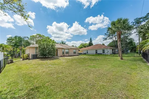 517 Browning Terrace Sebastian FL 32958