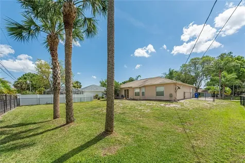 517 Browning Terrace Sebastian FL 32958