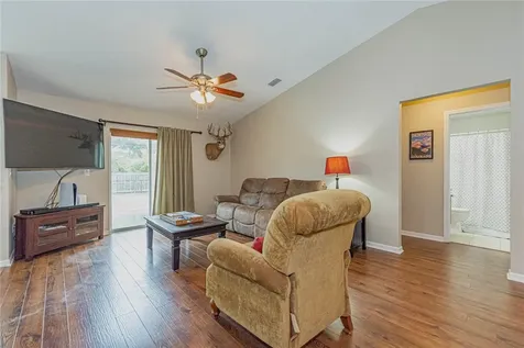 517 Browning Terrace Sebastian FL 32958