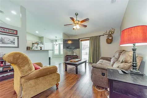 517 Browning Terrace Sebastian FL 32958