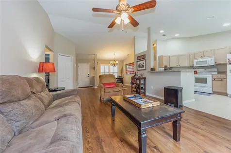 517 Browning Terrace Sebastian FL 32958