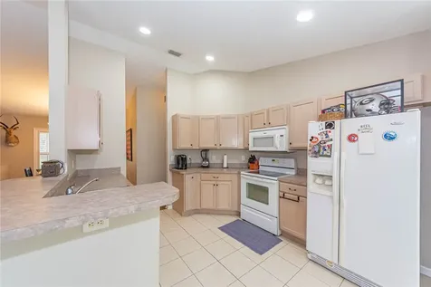 517 Browning Terrace Sebastian FL 32958