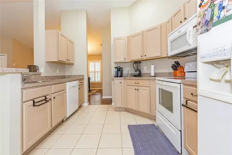 517 Browning Terrace Sebastian FL 32958