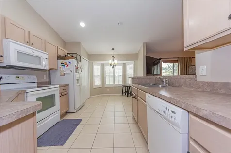 517 Browning Terrace Sebastian FL 32958