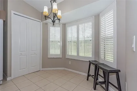 517 Browning Terrace Sebastian FL 32958