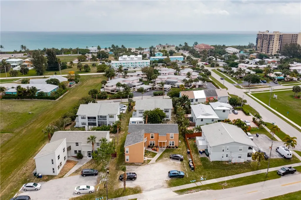 646 Eldorado Street Fort Pierce FL 34949