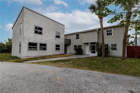 646 Eldorado Street Fort Pierce FL 34949