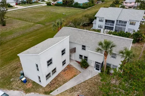 646 Eldorado Street Fort Pierce FL 34949