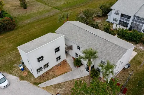 646 Eldorado Street Fort Pierce FL 34949