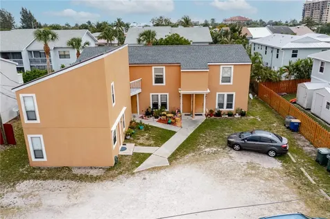 646 Eldorado Street Fort Pierce FL 34949