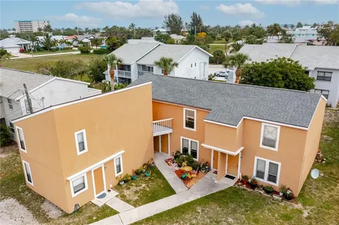 646 Eldorado Street Fort Pierce FL 34949