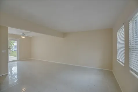 646 Eldorado Street Fort Pierce FL 34949