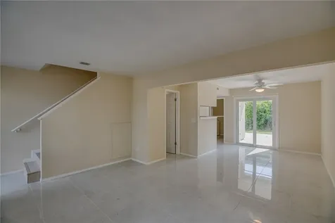 646 Eldorado Street Fort Pierce FL 34949