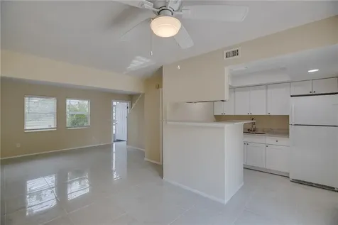 646 Eldorado Street Fort Pierce FL 34949