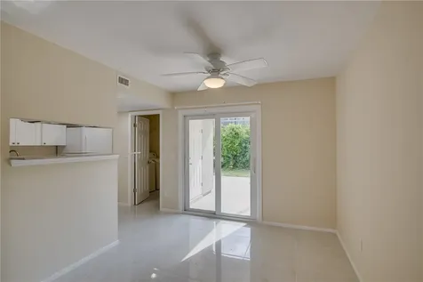 646 Eldorado Street Fort Pierce FL 34949