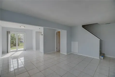 646 Eldorado Street Fort Pierce FL 34949