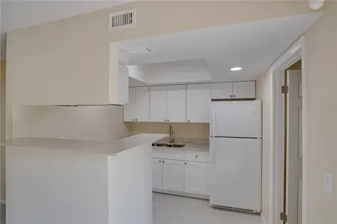 646 Eldorado Street Fort Pierce FL 34949