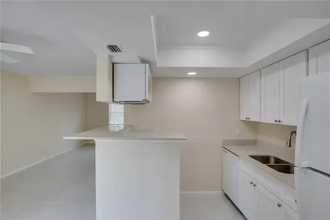 646 Eldorado Street Fort Pierce FL 34949