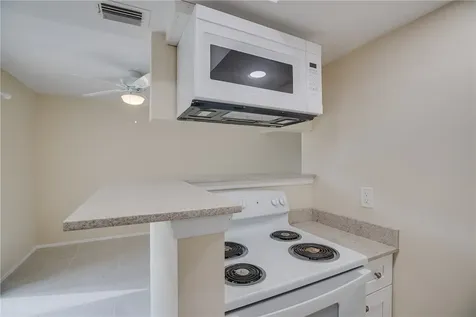 646 Eldorado Street Fort Pierce FL 34949