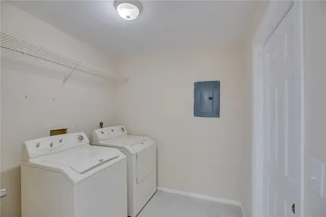 646 Eldorado Street Fort Pierce FL 34949