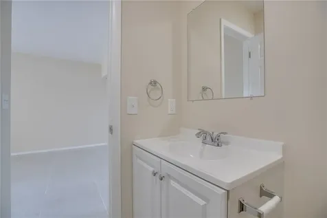 646 Eldorado Street Fort Pierce FL 34949