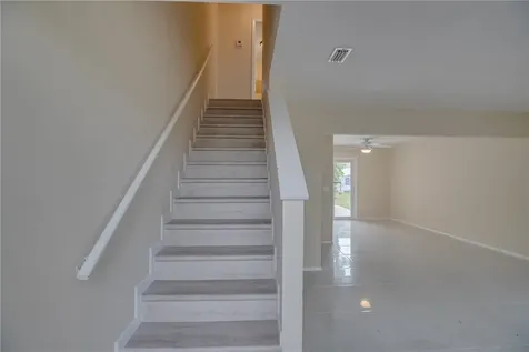 646 Eldorado Street Fort Pierce FL 34949