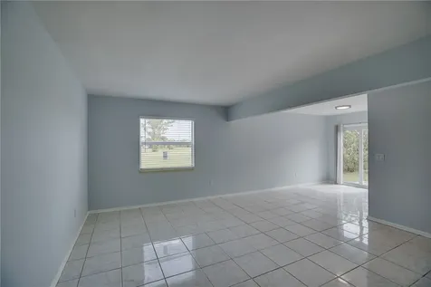 646 Eldorado Street Fort Pierce FL 34949