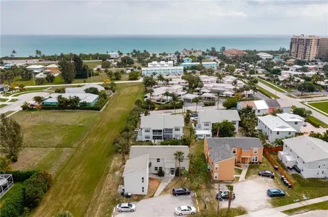 646 Eldorado Street Fort Pierce FL 34949