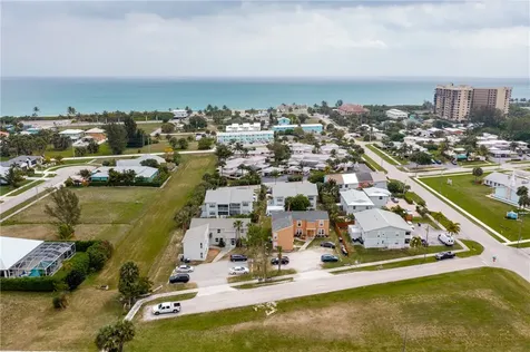 646 Eldorado Street Fort Pierce FL 34949