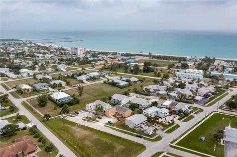 646 Eldorado Street Fort Pierce FL 34949