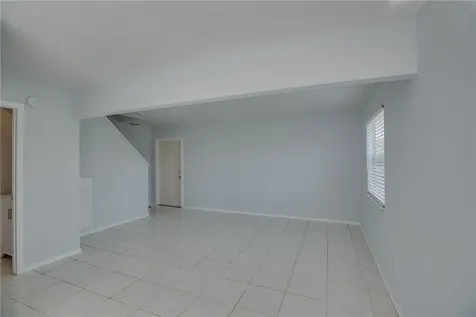 646 Eldorado Street Fort Pierce FL 34949