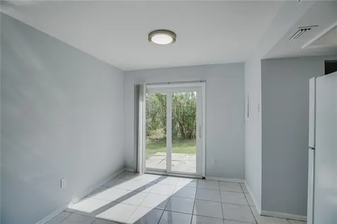 646 Eldorado Street Fort Pierce FL 34949