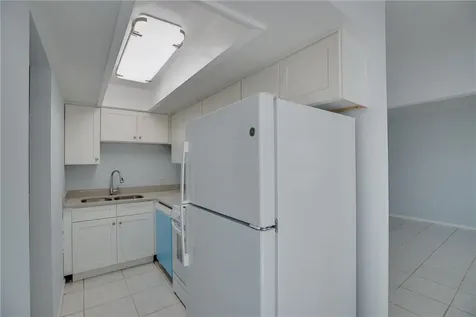 646 Eldorado Street Fort Pierce FL 34949