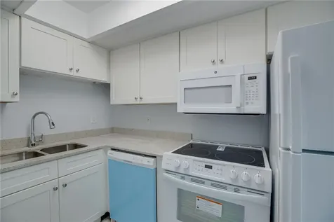 646 Eldorado Street Fort Pierce FL 34949