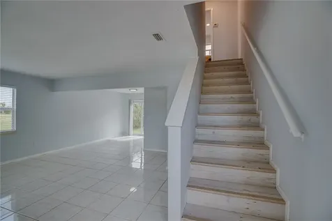 646 Eldorado Street Fort Pierce FL 34949
