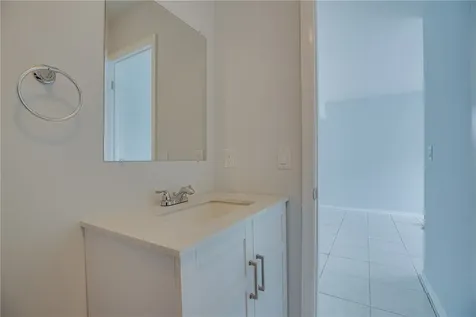646 Eldorado Street Fort Pierce FL 34949