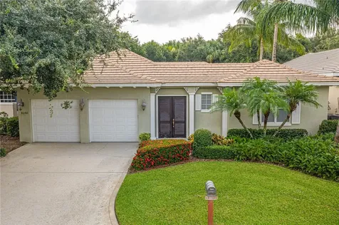 9048 Englewood Court Vero Beach FL 32963