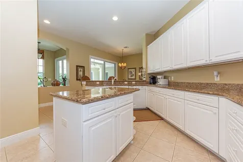 9048 Englewood Court Vero Beach FL 32963