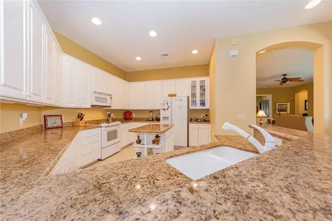 9048 Englewood Court Vero Beach FL 32963