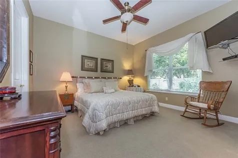 9048 Englewood Court Vero Beach FL 32963