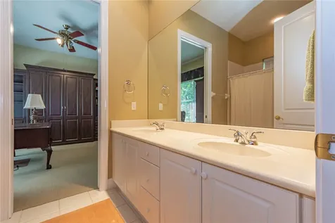 9048 Englewood Court Vero Beach FL 32963